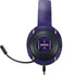 NBA Phoenix Suns Jersey Razer Kraken X Skin